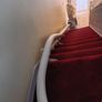 stair lift Image 7