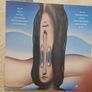 The Kinks LP  - Misfits Image 2