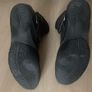 boxing shoes Nike hyper ko2 Image 6