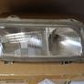Vw Passat b4 headlights Image 2