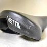 retro saddle Vetta Comfort Flex Image 8