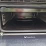 Beko 50 cm electric cooker Image 2