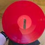 Queens of the Stone Age album Image 3