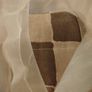 Free Mattress Double Image 3