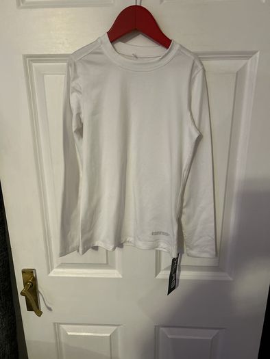 kids top