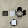 Light kit - Zhiyun Image 3