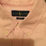 Ralph Lauren Shirt size - Large, slim fit Image 2