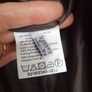 Gerry Webber Ladies Coat Bronze size 16/42 Image 2