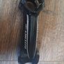 Ritchey WCS Carbon Stem Image 3