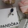 New genuine pandora Star wars Lightsaber charm Image 3