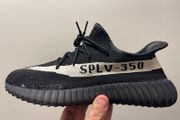 Yeezy Oreo trainers size  6.5/7