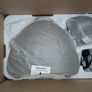 Ultimate KEF 5.1 Home Cinema Package! Image 5