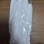 Cabretta Golf Gloves Image 5