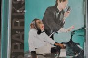 Sparks - Exotic Creatures Of The Deep CD (2008) Art Pop Rock VG+