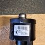 Volkswagen Golf Mk6 Headlight Switch Image 2