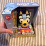 kids bluey counting game interactive toy Image 6