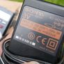 Sony MZ-R700 Portable Minidisc Walkman Player In Good Working Condition (charger and a large Minidiscs set) Image 10