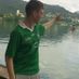 Thomasl98