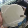 TORK Toilet roll holder(commercial) Image 2