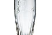 Pilsner Urquell 0.5L Glass Czech