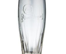 Pilsner Urquell 0.5L Glass Czech