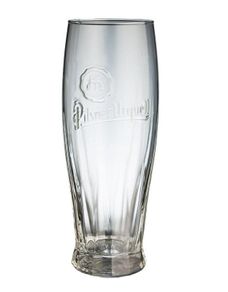 Pilsner Urquell 0.5L Glass Czech