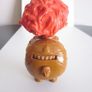 McDonalds Happy Meal Toys  Arthur and the Minimoys Figure 2010 Image 3