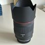 Canon RF 50mm f/1.2 L USM Image 5