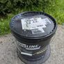 Grease LT43 Rev Line 18kg Image 2
