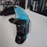 Braun waterflex electric shaver Image 8