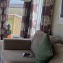 2 seater couch free Image 2