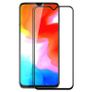 For OnePlus 6T 1+6T Tempered Glass 9D Curved Screen Protector Full Coverage New - FHTOP6TTG9D Image 2