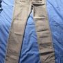 River island jeans Image 2