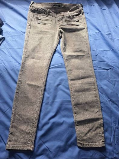 River island jeans