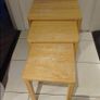 furniture clearance Image 6