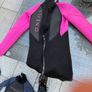 Kids wetsuit Image 3