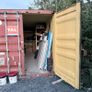 Container Image 2