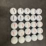 Golf ball bundle Image 2