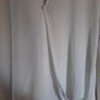 Kata & Pippa Ivory Blouse , NEW With Tags , Size L (UK 14) Image 5