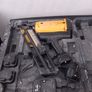1st fix nail gun Image 5