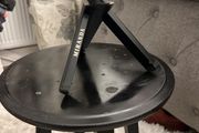 tripod