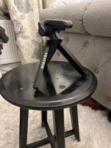 tripod