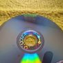 The Haunted Mansion xbox Original games Original Image 10