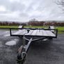 Triple motorbike trailer 1,100 Image 7