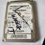 Samsung Hard drive 1TB Image 3