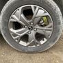2023 Citroen DS3 Alloys Image 5