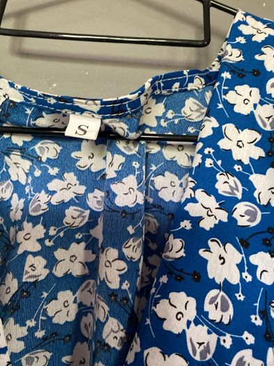 ladies top
