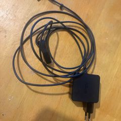 ASUS ZenBook UX333F Original Charger EU Plug 45W