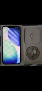 apple I phone