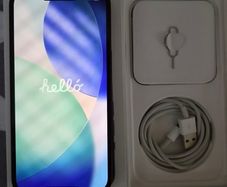 apple I phone